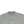 Load image into Gallery viewer, Stone Island 2023 Grey Logo Short Sleeved T Shirt - Medium
