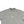 Load image into Gallery viewer, Stone Island 2023 Grey Logo Short Sleeved T Shirt - Medium
