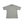 Load image into Gallery viewer, Stone Island 2023 Grey Logo Short Sleeved T Shirt - Medium

