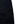Load image into Gallery viewer, Stone Island 2022 Black Slim Fit Cargo Shorts - 28"
