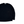 Load image into Gallery viewer, Stone Island 2025 Navy Spellout Longsleeve T-Shirt - Large
