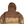 Load image into Gallery viewer, CP Company Brown Dynatec Down Filled Metropolis Parka Jacket - Medium (48)
