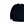 Load image into Gallery viewer, Stone Island 2025 Navy Spellout Longsleeve T-Shirt - Large
