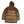 Load image into Gallery viewer, CP Company Brown Dynatec Down Filled Metropolis Parka Jacket - Medium (48)
