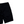 Load image into Gallery viewer, Stone Island 2022 Black Slim Fit Cargo Shorts - 28"
