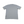Load image into Gallery viewer, Stone Island Stellina Light Blue Logo Short Sleeved T Shirt - Large
