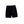 Load image into Gallery viewer, Stone Island 2022 Black Slim Fit Cargo Shorts - 28"
