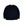 Load image into Gallery viewer, Stone Island 2025 Navy Spellout Longsleeve T-Shirt - Large
