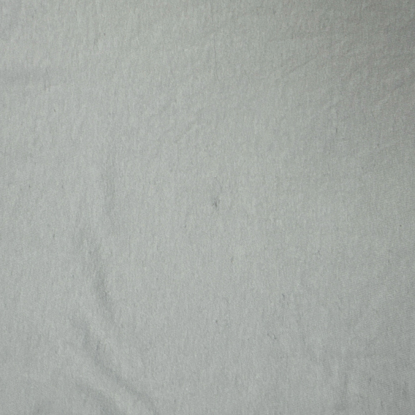Stone Island Stellina Light Blue Logo Short Sleeved T Shirt - Large