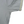 Load image into Gallery viewer, Stone Island Stellina Light Blue Logo Short Sleeved T Shirt - Large

