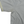 Load image into Gallery viewer, Stone Island Stellina Light Blue Logo Short Sleeved T Shirt - Large
