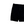 Load image into Gallery viewer, Stone Island 2022 Black Slim Fit Cargo Shorts - 28"
