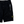 Load image into Gallery viewer, Stone Island 2022 Black Slim Fit Cargo Shorts - 28"
