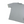 Load image into Gallery viewer, Stone Island Stellina Light Blue Logo Short Sleeved T Shirt - Large
