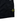 Load image into Gallery viewer, Stone Island 2022 Black Slim Fit Cargo Shorts - 28"
