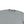 Load image into Gallery viewer, Stone Island Stellina Light Blue Logo Short Sleeved T Shirt - Large
