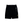 Load image into Gallery viewer, Stone Island 2022 Black Slim Fit Cargo Shorts - 28"
