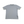 Load image into Gallery viewer, Stone Island Stellina Light Blue Logo Short Sleeved T Shirt - Large
