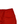 Load image into Gallery viewer, Stone Island 2012 Red Cotton Cargo Shorts - 32"
