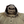 Load image into Gallery viewer, Umbro Slam Jam Brown Check Masked Pullover Oversized Anorak - Medium to XL

