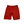 Load image into Gallery viewer, Stone Island 2012 Red Cotton Cargo Shorts - 32"
