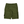Load image into Gallery viewer, Stone Island 2022 Green Slim Fit Cargo Shorts - 29"
