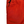 Load image into Gallery viewer, Stone Island 2012 Red Cotton Cargo Shorts - 32"
