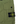 Load image into Gallery viewer, Stone Island 2022 Green Slim Fit Cargo Shorts - 29"
