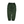 Load image into Gallery viewer, Stone Island 2022 Nylon Metal Green Zipped Flight Cargo Trousers - 36"
