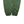 Load image into Gallery viewer, Stone Island 2022 Nylon Metal Green Zipped Flight Cargo Trousers - 36"
