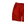 Load image into Gallery viewer, Stone Island 2012 Red Cotton Cargo Shorts - 32"
