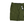 Load image into Gallery viewer, Stone Island 2022 Green Slim Fit Cargo Shorts - 29"
