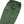 Load image into Gallery viewer, Stone Island 2022 Nylon Metal Green Zipped Flight Cargo Trousers - 36"
