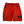 Load image into Gallery viewer, Stone Island 2012 Red Cotton Cargo Shorts - 32"
