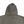 Load image into Gallery viewer, Umbro Slam Jam Brown Check Masked Pullover Oversized Anorak - Medium to XL
