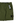 Load image into Gallery viewer, Stone Island 2022 Green Slim Fit Cargo Shorts - 29"
