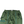 Load image into Gallery viewer, Stone Island 2022 Nylon Metal Green Zipped Flight Cargo Trousers - 36"
