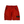 Load image into Gallery viewer, Stone Island 2012 Red Cotton Cargo Shorts - 32"
