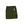 Load image into Gallery viewer, Stone Island 2022 Green Slim Fit Cargo Shorts - 29"
