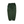 Load image into Gallery viewer, Stone Island 2022 Nylon Metal Green Zipped Flight Cargo Trousers - 36"
