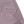 Load image into Gallery viewer, Stone Island 2022 Pink Type SL Slim Fit Cargo Shorts - 28"
