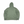 Load image into Gallery viewer, Stone Island 2009 Green Zipped Cotton Hooded Jumper - XL
