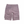 Load image into Gallery viewer, Stone Island 2022 Pink Type SL Slim Fit Cargo Shorts - 28"
