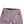 Load image into Gallery viewer, Stone Island 2022 Pink Type SL Slim Fit Cargo Shorts - 28"
