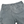 Load image into Gallery viewer, Stone Island 2017 Grey Cargo Shorts - 31"
