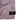 Load image into Gallery viewer, Stone Island 2022 Pink Type SL Slim Fit Cargo Shorts - 28"
