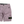 Load image into Gallery viewer, Stone Island 2022 Pink Type SL Slim Fit Cargo Shorts - 28"
