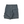 Load image into Gallery viewer, Stone Island 2017 Grey Cargo Shorts - 31"
