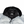 Load image into Gallery viewer, Stone Island 2018 White Pertex Quantum Y Down Long Puffer - XXL
