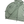Load image into Gallery viewer, Stone Island 2009 Green Zipped Cotton Hooded Jumper - XL
